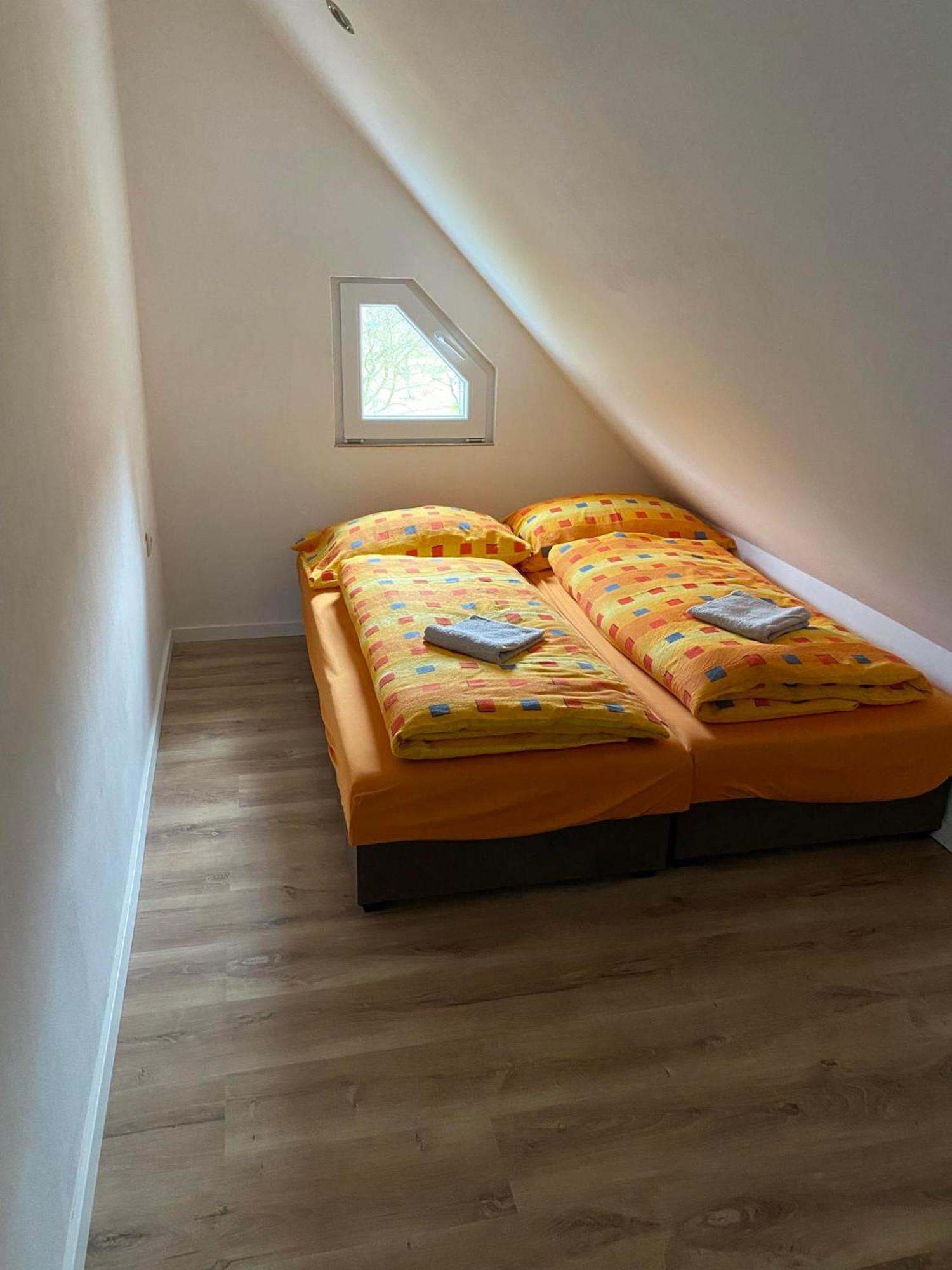 Apartman Nikol Прьевидза Экстерьер фото